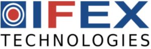 Сертификация бытовых приборов Щёлково Международный производитель оборудования для пожаротушения IFEX